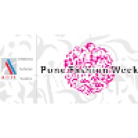 Pune Fashion Week Pvt Ltd logo, Pune Fashion Week Pvt Ltd contact details