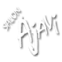 Salon Ajavi logo, Salon Ajavi contact details