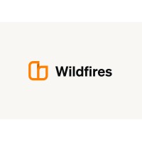 Wildfires.org logo, Wildfires.org contact details