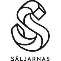 Säljarnas logo, Säljarnas contact details