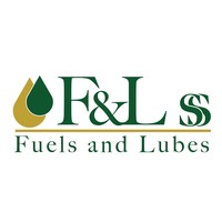 Fuels & Lubes Supplies - Services logo, Fuels & Lubes Supplies - Services contact details