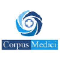 Corpus Medici logo, Corpus Medici contact details