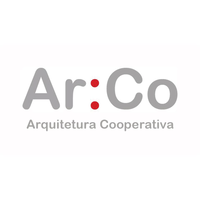 Ar:Co - Arquitetura Cooperativa logo, Ar:Co - Arquitetura Cooperativa contact details