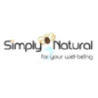 Simply Bee Natural logo, Simply Bee Natural contact details