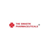 The Swastik Pharamceuticals logo, The Swastik Pharamceuticals contact details