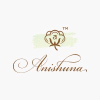 Anishuna™ logo, Anishuna™ contact details