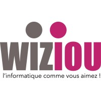 WIZIOU SI logo, WIZIOU SI contact details