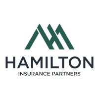 Hamilton Insurance Partners, LLC logo, Hamilton Insurance Partners, LLC contact details