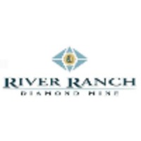 River Ranch Ltd logo, River Ranch Ltd contact details