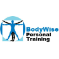 BodyWise Personal Training logo, BodyWise Personal Training contact details