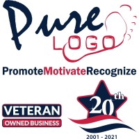 PureLogo, Inc logo, PureLogo, Inc contact details