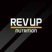 RevUp Nutrition LLC logo, RevUp Nutrition LLC contact details