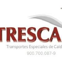 TRANSPORTES ESPECIALES DE CALDAS logo, TRANSPORTES ESPECIALES DE CALDAS contact details