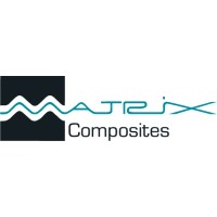 Matrix Composites Inc logo, Matrix Composites Inc contact details