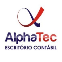 Escritório Contábil Alpha Tec logo, Escritório Contábil Alpha Tec contact details