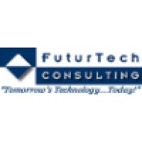 FuturTech Consulting LLC logo, FuturTech Consulting LLC contact details