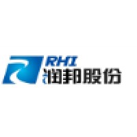 Jiangsu Rainbow Heavy Industries Co., Ltd. logo, Jiangsu Rainbow Heavy Industries Co., Ltd. contact details