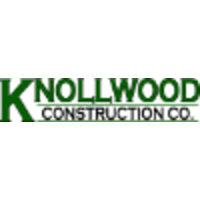 Knollwood Construction logo, Knollwood Construction contact details