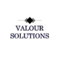 valoursolutions logo, valoursolutions contact details