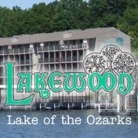 Lakewood Resort logo, Lakewood Resort contact details