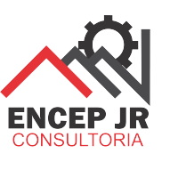 ENCEP Jr Consultoria logo, ENCEP Jr Consultoria contact details