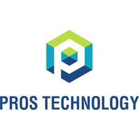 Vietnam Pros Technology Company Limited logo, Vietnam Pros Technology Company Limited contact details