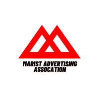 Marist Advertising Association logo, Marist Advertising Association contact details