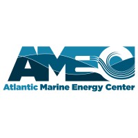 Atlantic Marine Energy Center logo, Atlantic Marine Energy Center contact details