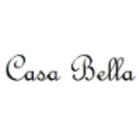 Casa Bella Austin Texas logo, Casa Bella Austin Texas contact details