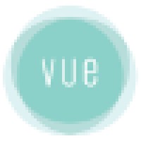 Vue Optical Boutique logo, Vue Optical Boutique contact details