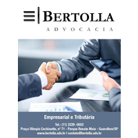 E Bertolla Advocacia logo, E Bertolla Advocacia contact details