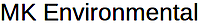 MK Environmental Inc. logo, MK Environmental Inc. contact details
