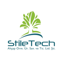 StileTech Ahşap Orman Ürünleri San. Tic. Ltd. Şti. logo, StileTech Ahşap Orman Ürünleri San. Tic. Ltd. Şti. contact details