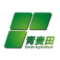 Beijing Green Agriculture Sci-Tech Development Co., Ltd. logo, Beijing Green Agriculture Sci-Tech Development Co., Ltd. contact details