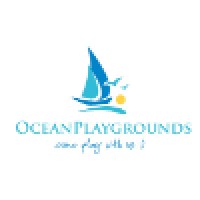 Ocean Playgrounds Vacation Rental Property Marketing & Management Team, Inc. logo, Ocean Playgrounds Vacation Rental Property Marketing & Management Team, Inc. contact details