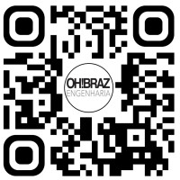 OH!BRAZ Engenharia logo, OH!BRAZ Engenharia contact details