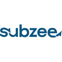 Subzee logo, Subzee contact details