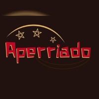 Aperriado logo, Aperriado contact details