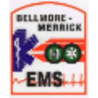 Bellmore-Merrick EMS logo, Bellmore-Merrick EMS contact details