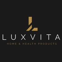 LuxVita - Furniture Hardware logo, LuxVita - Furniture Hardware contact details