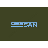 GESSAN ENERJİ logo, GESSAN ENERJİ contact details