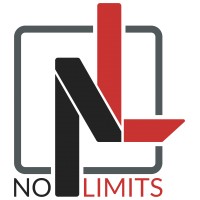 No Limits Music Company logo, No Limits Music Company contact details