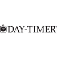 Day-Timers Inc logo, Day-Timers Inc contact details