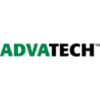 Advatech LLC logo, Advatech LLC contact details