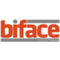 Biface logo, Biface contact details