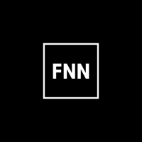 Financial News Network logo, Financial News Network contact details