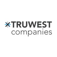 TruWest Companies logo, TruWest Companies contact details