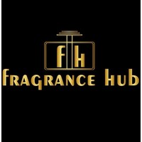 Fragrance Hub logo, Fragrance Hub contact details