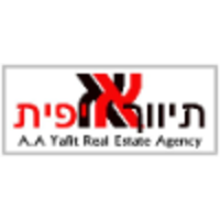 A.A Yafit - Herzliya Marina Real Estate | Apartments | Buy, Sell & Rent | Vacation apartment rental logo, A.A Yafit - Herzliya Marina Real Estate | Apartments | Buy, Sell & Rent | Vacation apartment rental contact details