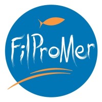 FILPROMER logo, FILPROMER contact details